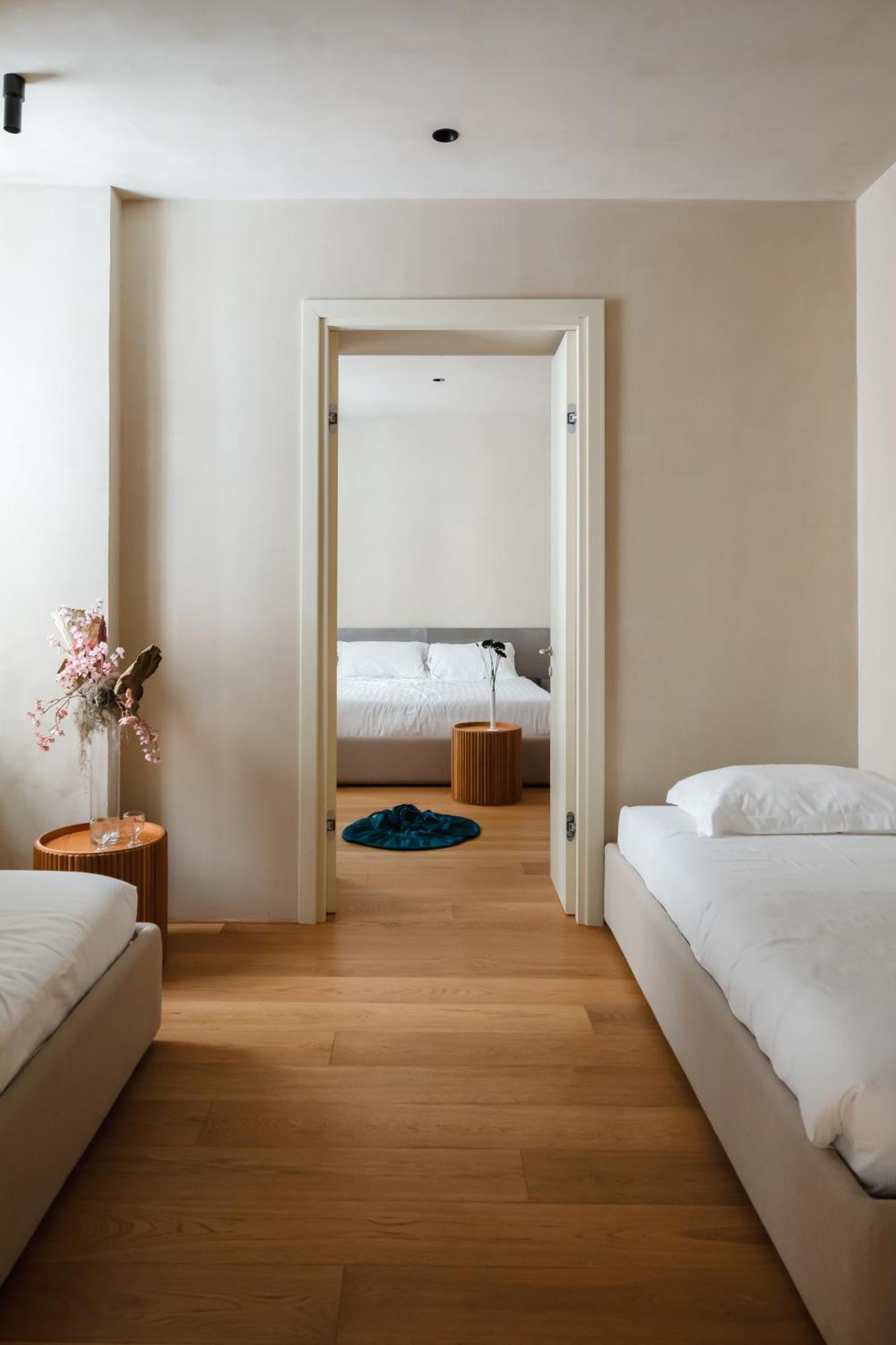 C10 Boutique Hotel — Foto 1